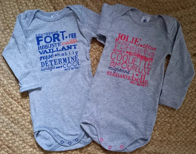 Photo par Anne Paillet